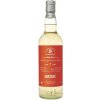 Ben Nevis 2017 7 Y.O. Artist Collective, GIFT, 43%, 0.7 L (darčekové balenie)