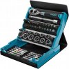 Hazet 2200SC-2