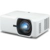 VIEWSONIC LSD400HD-ST