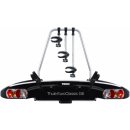 Thule EuroClassic G6 929