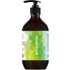 Energy Protektin prírodný šampón 200 ml