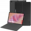 Tech Protect SMARTCASE LENOVO TAB PLUS 11.5 TB-351 5906302375721 black
