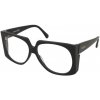 Max Mara MM5181-B 001