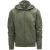 Mikina Task Force tactical ranger green 2215