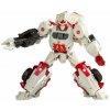 Hasbro Transformers Studio Series 09 – Autobot Ratchet (Voyager class) (Gamer Edition)