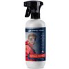 Alpine Pro NANO TEXTIL EXTREME PROTECT 500 ML impregnácia - 500 ML