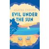 Evil Under the Sun - Agatha Christie, HarperCollins Publishers