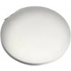 Gaira® Kozmetické zrkadlo 7724, Farba strieborná