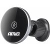 amio Magnetický držiak na telefón My Mag 15W -03773