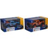 Wiky Vehicles Auto terénne na zotrvačník s efektmi 15 cm (W039789)