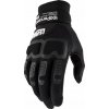 100% Langdale LF black