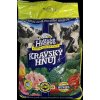 Kravský hnoj 6 kg