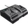 DEDRA DED7039V