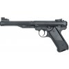 Umarex Vzduchová pištoľ Ruger Mark IV..