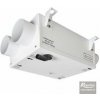 Regulus HR100RS 10308