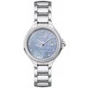 Citizen EW2680-84N Eco-Drive Super Titanium