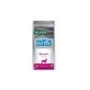 Vet Life Natural Canine Dry Struvite 2 kg