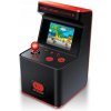 Prenosná konzola My Arcade Retro Arcade Machine X