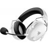 Razer BlackShark V2 Pro (2023)