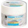 Bodyfarm Greek Yogurt & Royal jelly Hand & body cream - Krém na ruky a telo 200 ml Greek Yogurt & Royal jelly Hand & body cream