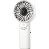 Elektrický cestovný ventilátor NITECORE NEF03 Pro
