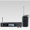 Shure PSM300 Set SE112