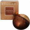 Bvlgari Aqva Amara toaletná voda pánska 100 ml