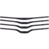 MTB Riaditka TAG Metals T1 Carbon 800mm Výška: 20mm
