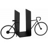 Zarážka na knihy Bicycle – Mioli Decor