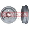 KAMOKA Brzdový bubon 104003