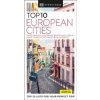 European Cities - autor neuvedený