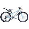 Bicykel AL 24