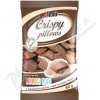 Dexi Křehké peřinky s čoko.příchutí bezlep.150 g