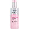 L'ORÉAL PARIS Elseve Glycolic Gloss s kyselinou glykolovou 150 ml