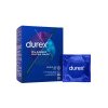 DUREX Classic Extra Safe konzervačné látky 24 ks