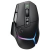 LOG Logitech G 910-006162 myš Hranie Pravoruké RF Wireless Optický 25600 DPI