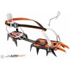 Petzl Lynx Leverlock Universel mačky