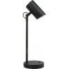 Kanlux 36250