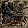 Nigromante - Summon The Devil [CD]
