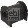 Ulożenie priečneho stabilizátora FEBI BILSTEIN 40033