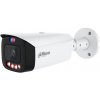 Dahua IPC-HFW3649T1-AS-PV-0280B-PRO 6MP WizColor TiOC PRO Pevná ohnisková kamera typu bullet WizSense (IPC-HFW3649T1-AS-PV-0280B-PRO)