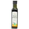 Tekvicový olej 250ml Natural Jihlava