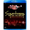 Supertramp: Crime Of The Century Tour (Live In '75 / Hammersmith Odeon, London) - Blu-ray