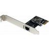 STARTECH PCIe Gigabit Network Server Adapter NIC, STARTECH PCIe Gigabit Network Server Adapter NIC ST1000SPEX2