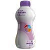 Nutrison 500 ml