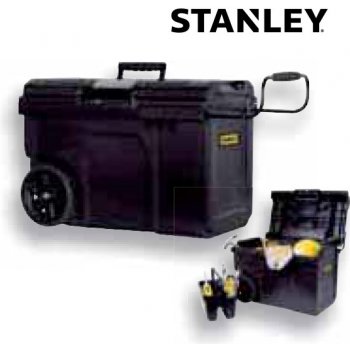 STANLEY STST1-70715