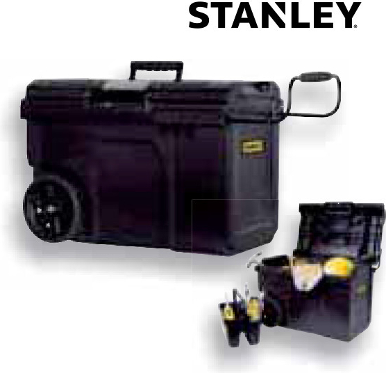 STANLEY STST1-70715