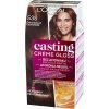 L'ORÉAL CASTING Creme Gloss 535 Čokoládová