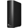 WD Elements 6TB, WDBWLG0060HBK-EESN