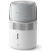 Philips zvlčovač HU5710/00
